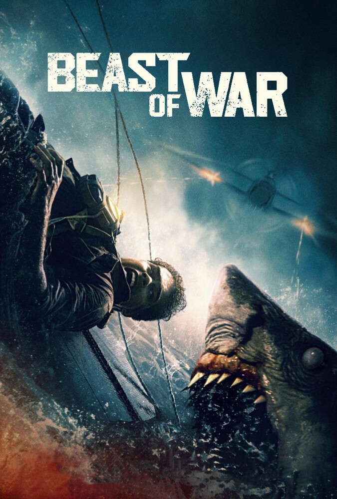 Beast of War | هیولای جنگ