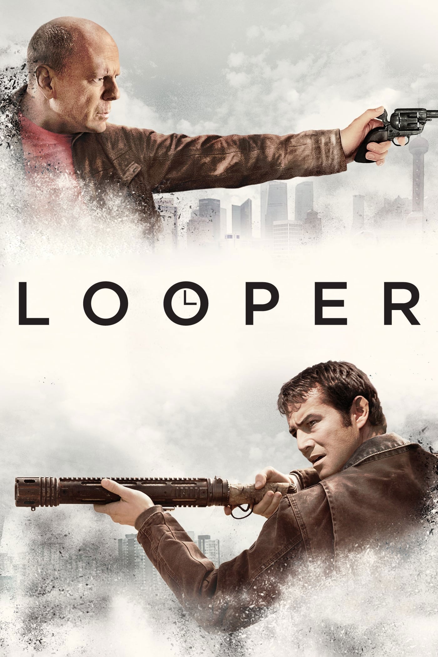 لوپر Looper