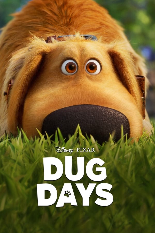 روز داگ Dug Days